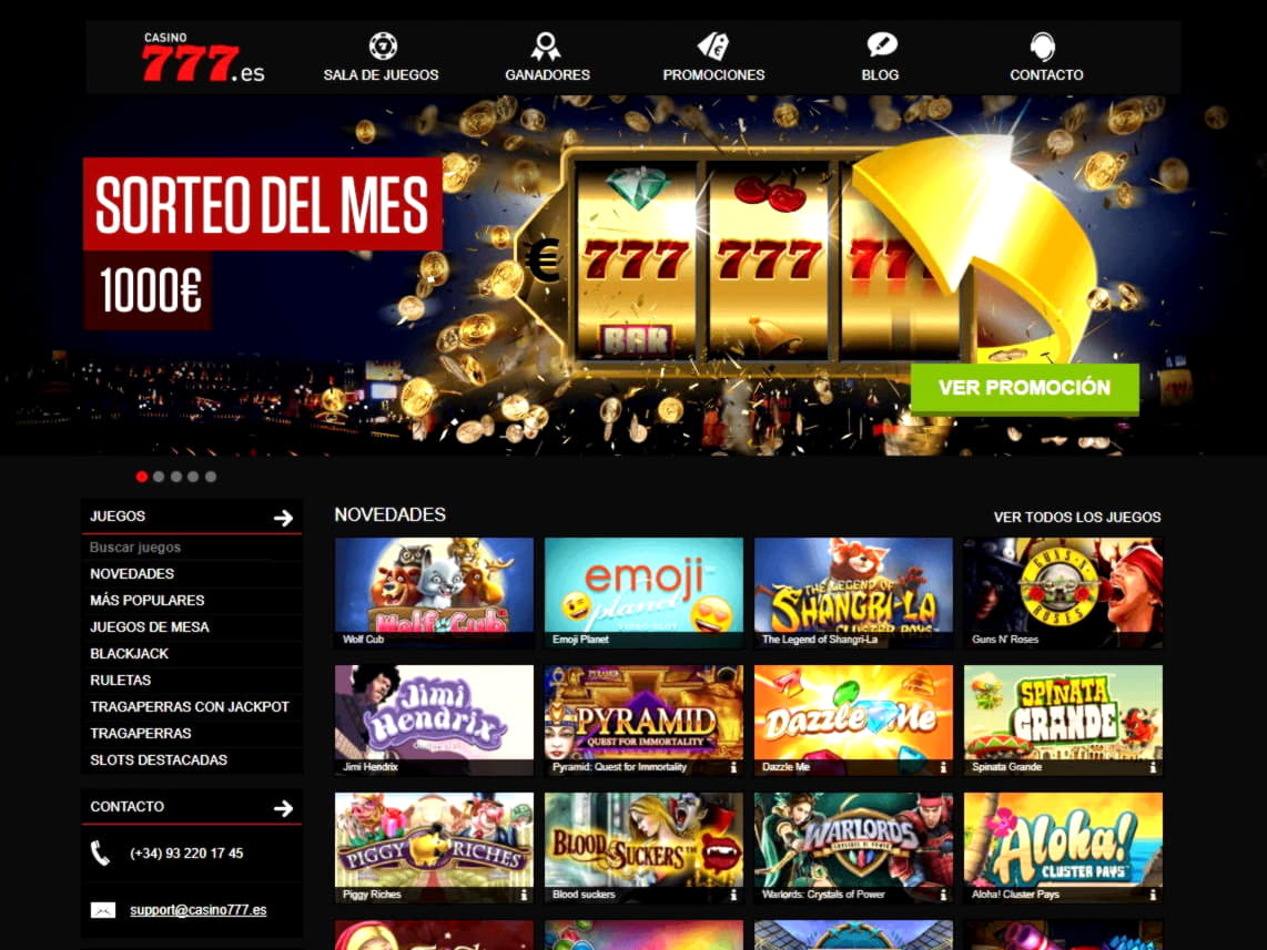 55 free casino spins at Mrgreen Casino