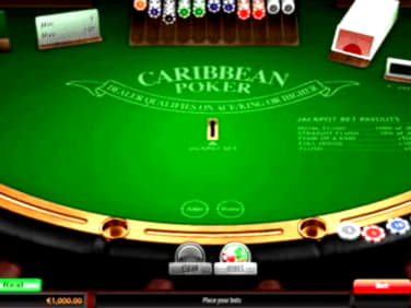 
</p>
<div class='heateorSssClear'></div><div  class='heateor_sss_sharing_container heateor_sss_horizontal_sharing' data-heateor-sss-href='https://newzealandcasinobonuses.com/coupon/4035-no-deposit-bonus-code-at-party-casi-60655/'><div class='heateor_sss_sharing_title' style=