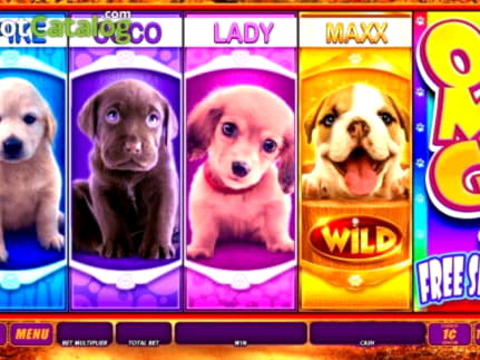 33 free spins casino at Energy Casino