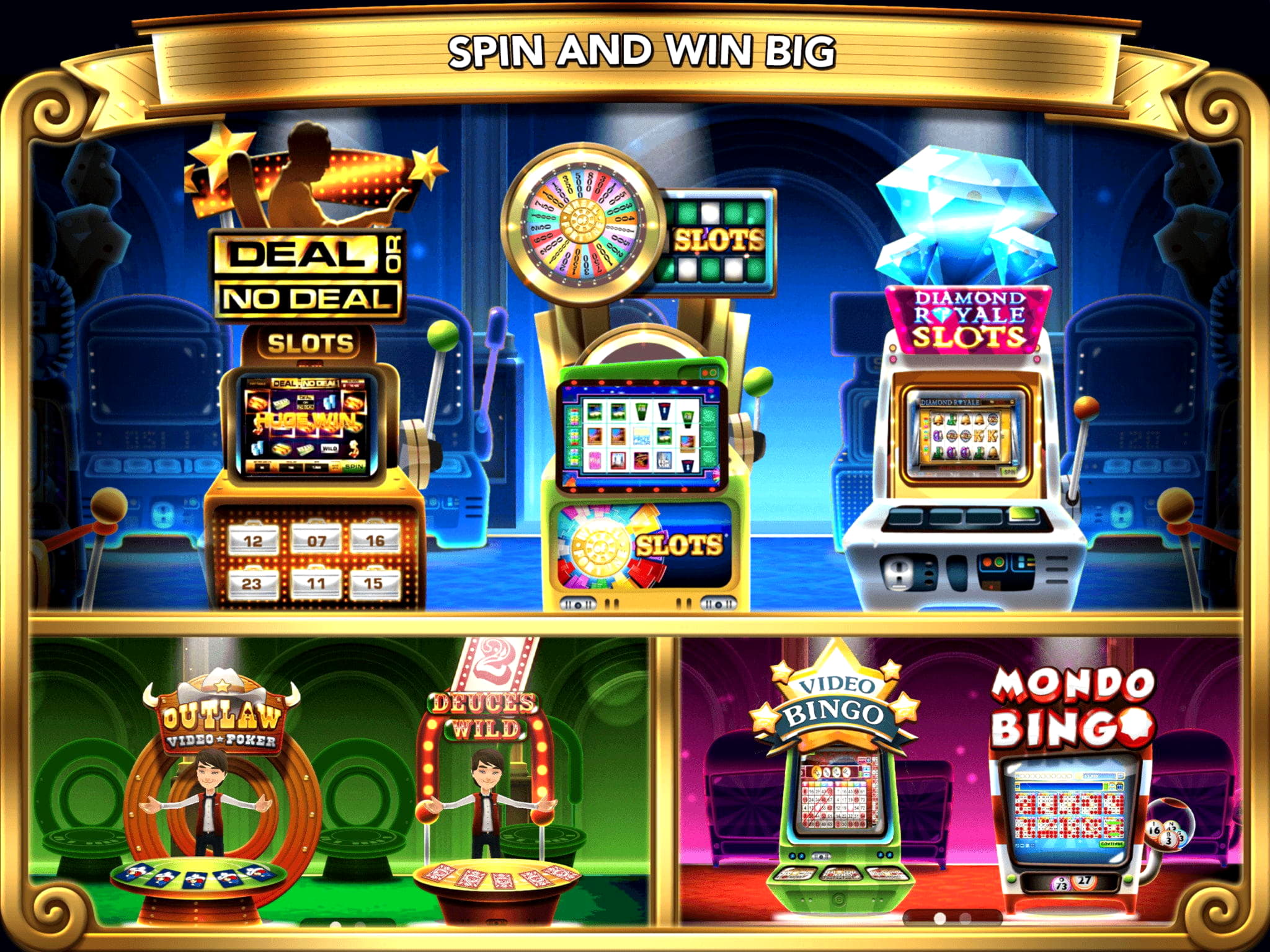 115 Free spins at Rizk Casino