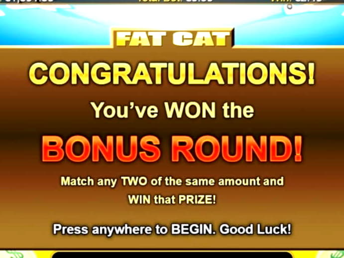 66 Trial Spins at Wunderino Casino