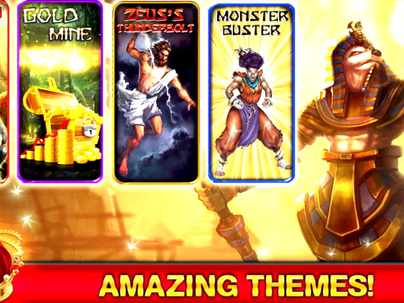 555% Match bonus at Rizk Casino