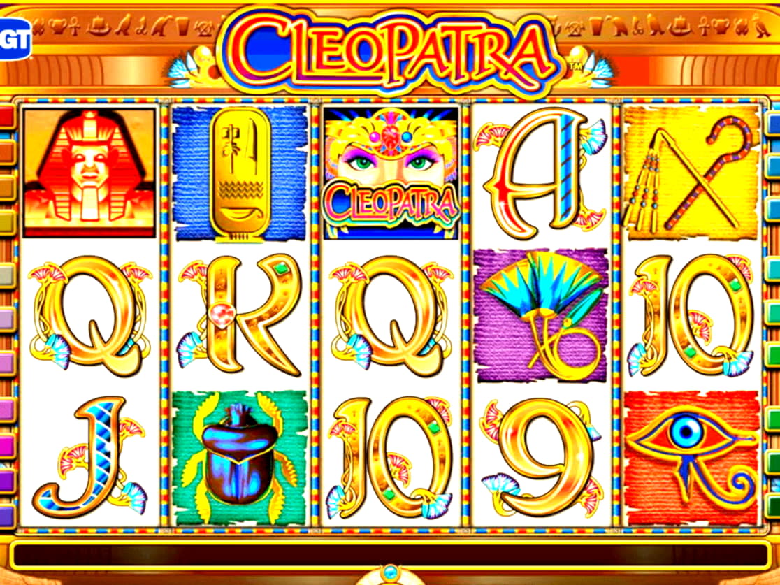 ?295 Online Casino Tournament at bWin Casino