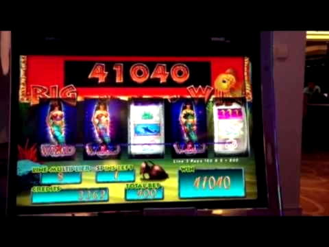 $410 Free casino chip at Winorama Casino