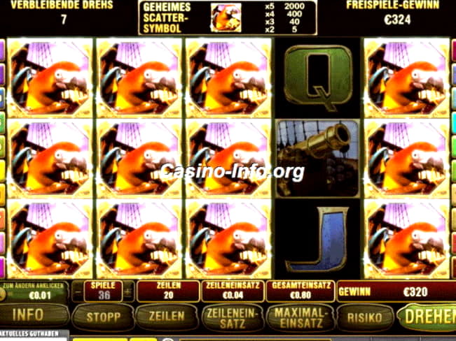 270 Free spins no deposit casino at Jackpot City Casino