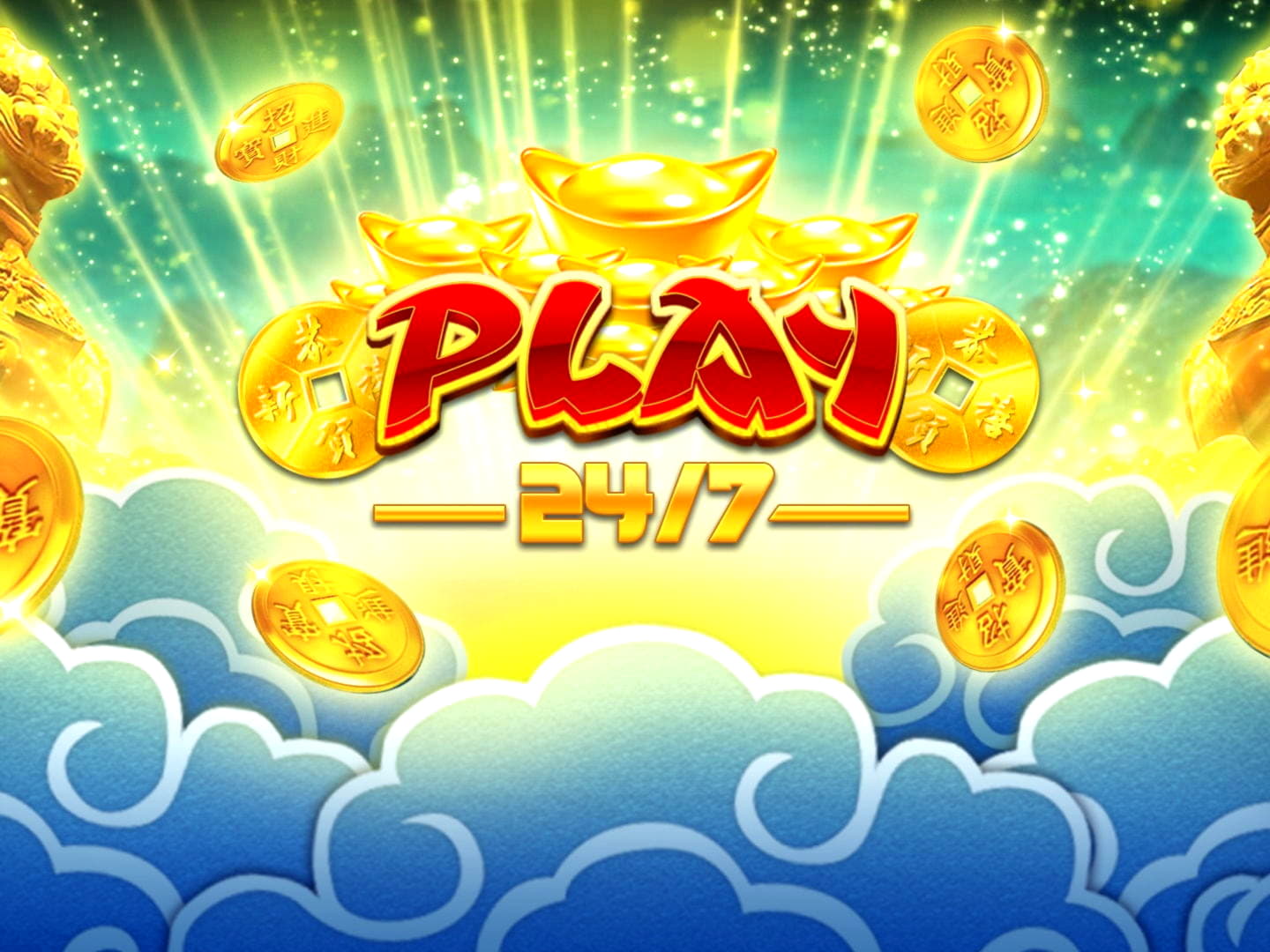 Eur 945 Casino tournaments freeroll at Gate777 Casino