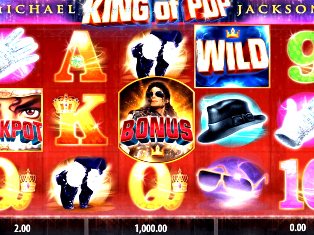 $170 FREE CHIP CASINO at Mobile Bet Casino