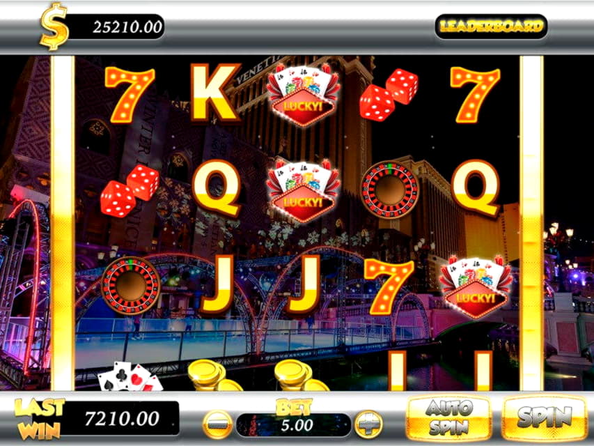 
</p>
<div class='heateorSssClear'></div><div  class='heateor_sss_sharing_container heateor_sss_horizontal_sharing' data-heateor-sss-href='https://newzealandcasinobonuses.com/coupon/80-free-cash-at-trada-casino-60684/'><div class='heateor_sss_sharing_title' style=