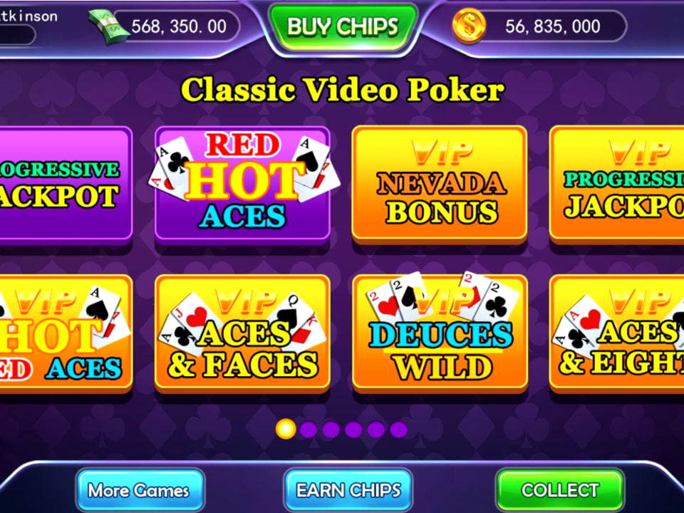 95% Signup casino bonus at Winorama Casino