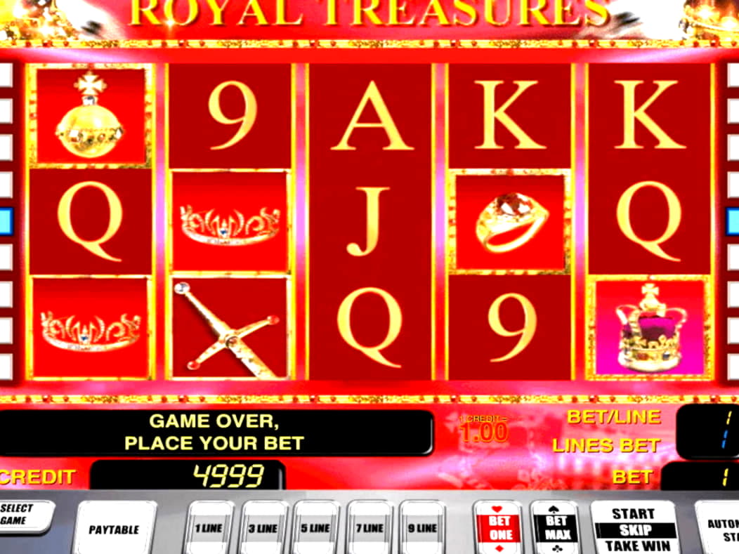 875% First deposit bonus at Mrgreen Casino