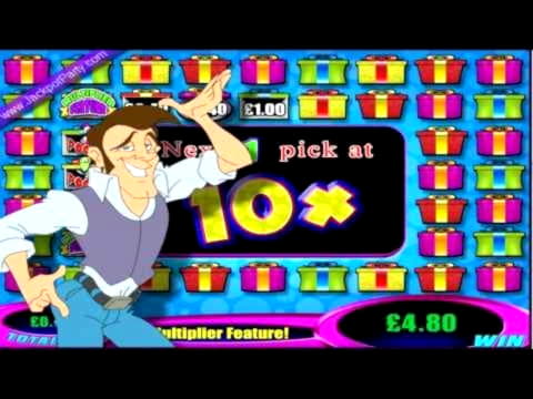 Eur 3085 No Deposit Bonus Code at Winorama Casino