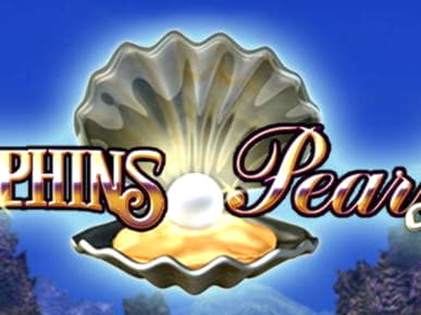 845% First deposit bonus at Jackpot City Casino