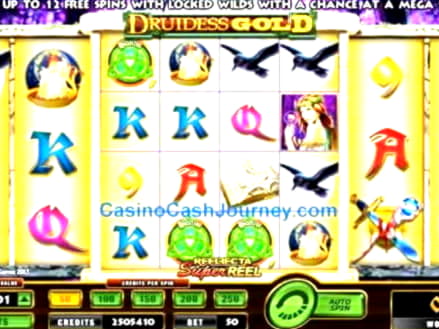 $180 no deposit bonus at Dunder Casino