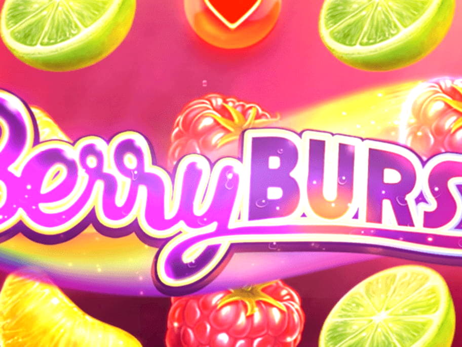 EUR 935 Daily freeroll slot tournament at Karamba Casino