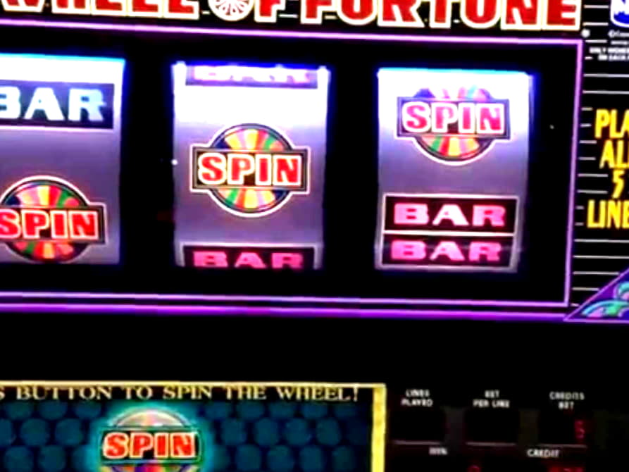 935% casino match bonus at Yako Casino