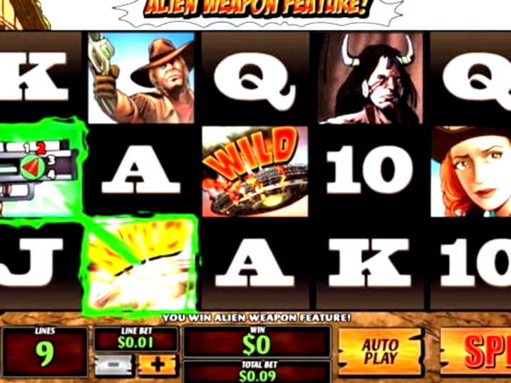 985% Best Signup Bonus Casino at Reeltastic Casino