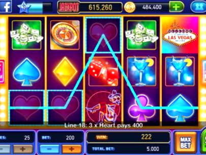 195% Deposit Match Bonus at Rizk Casino