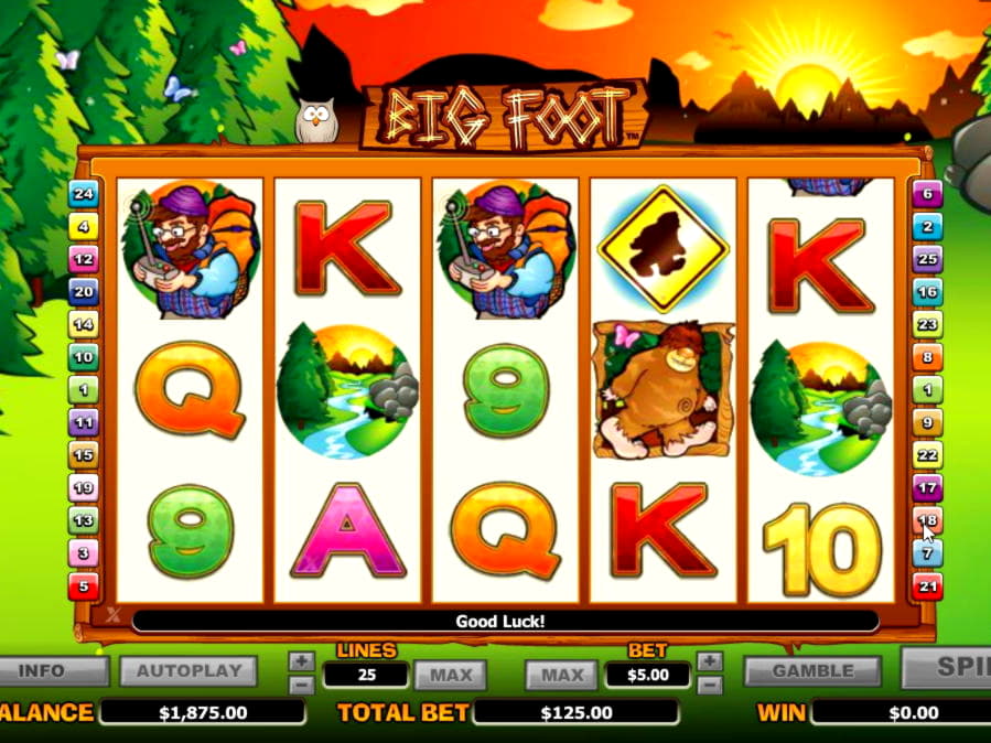 180 Loyalty Free Spins! at Energy Casino