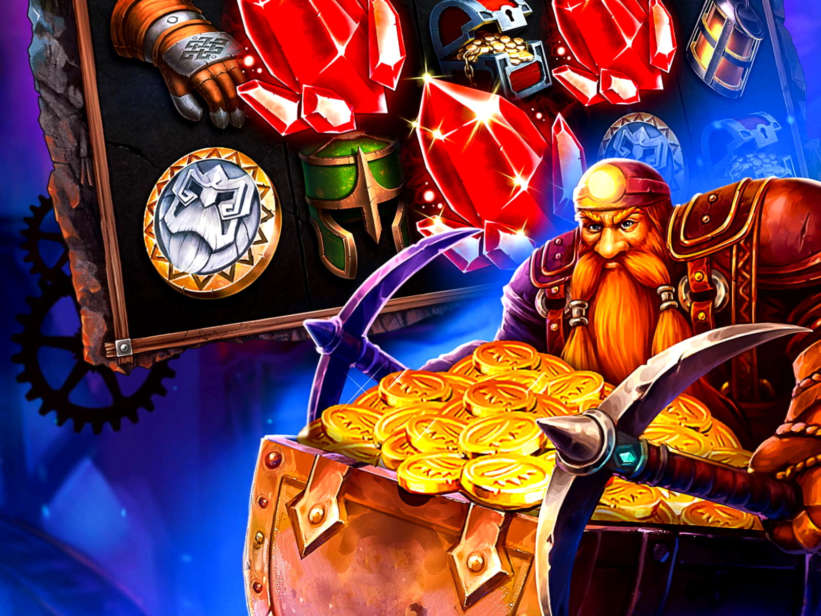 $4375 No Deposit Bonus Code at Jackpot City Casino