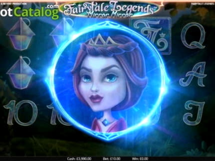 EUR 895 Tournament at Casino com