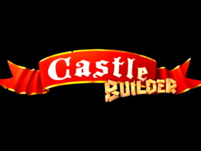Eur 420 Daily freeroll slot tournament at Quatro Casino