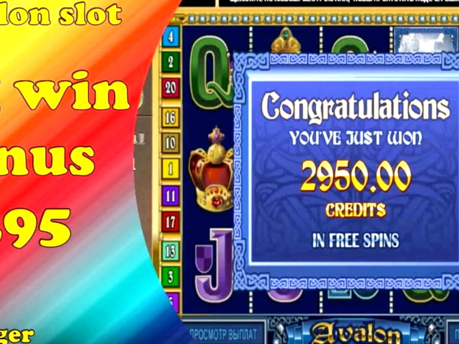 
</p>
<div class='heateorSssClear'></div><div  class='heateor_sss_sharing_container heateor_sss_horizontal_sharing' data-heateor-sss-href='https://newzealandcasinobonuses.com/coupon/430-mobile-freeroll-slot-tournament-at-b-60724/'><div class='heateor_sss_sharing_title' style=