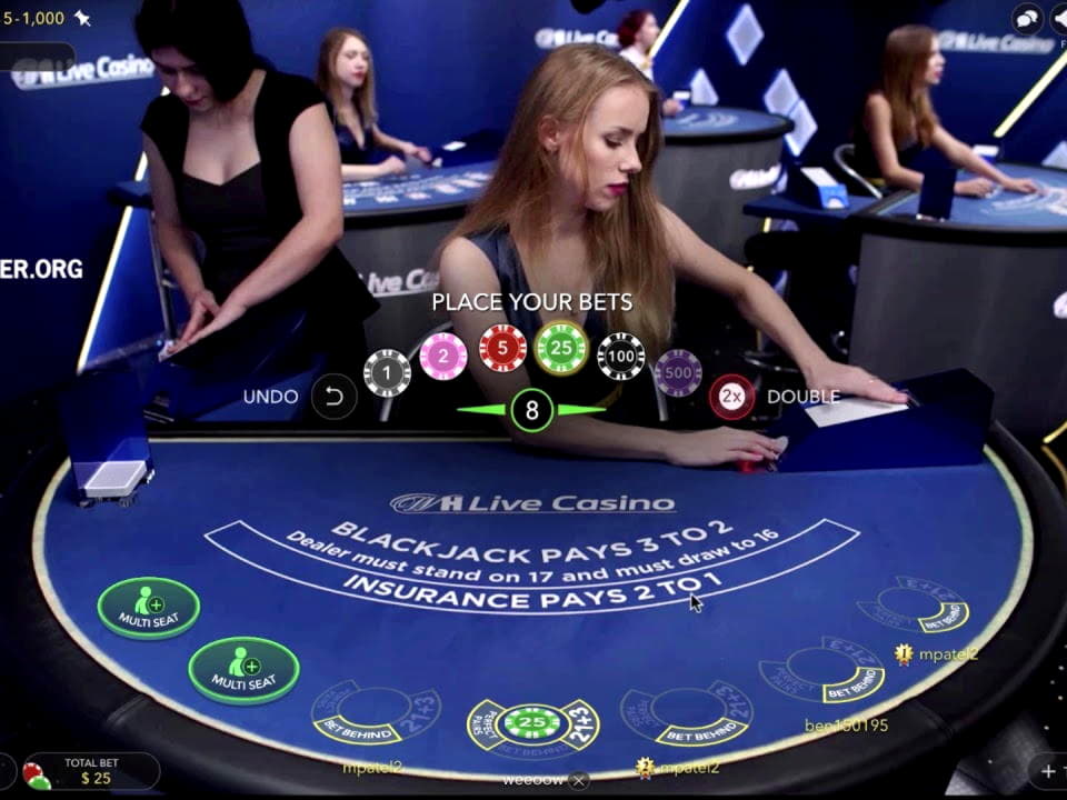 150 Loyalty Free Spins! at Casino com