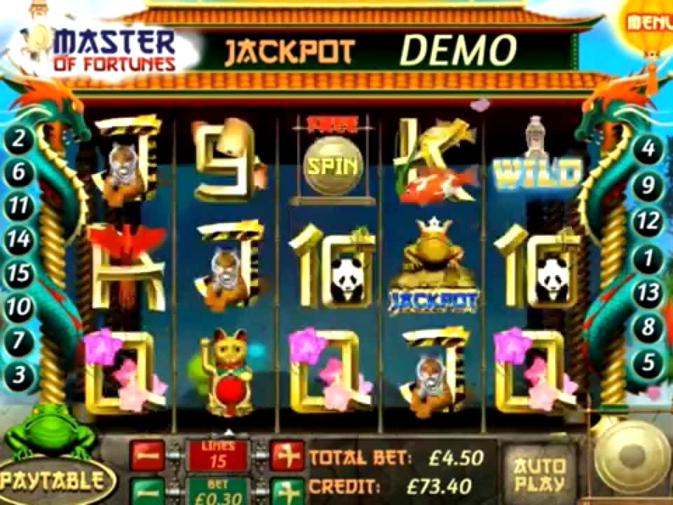 Eur 1575 no deposit bonus at Fruity Casa Casino