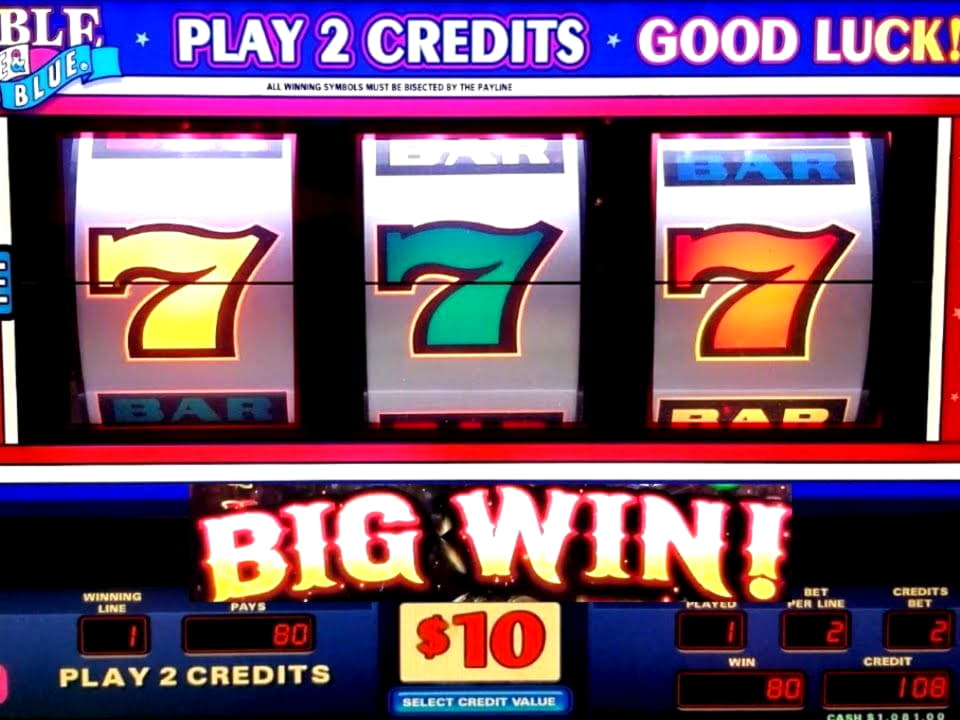 365% Signup casino bonus at Fruity Casa Casino