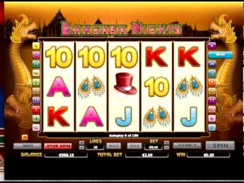 $220 No Deposit Casino Bonus at Energy Casino