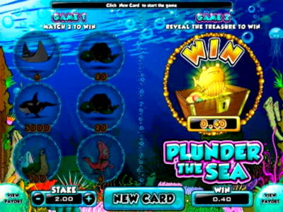 230 Free casino spins at Karamba Casino