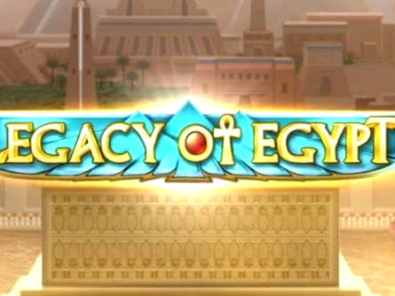 EURO 1665 no deposit bonus code at Trada Casino