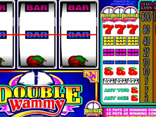 
</p>
<div class='heateorSssClear'></div><div  class='heateor_sss_sharing_container heateor_sss_horizontal_sharing' data-heateor-sss-href='https://newzealandcasinobonuses.com/coupon/305-casino-tournament-at-bwin-casino-60747/'><div class='heateor_sss_sharing_title' style=