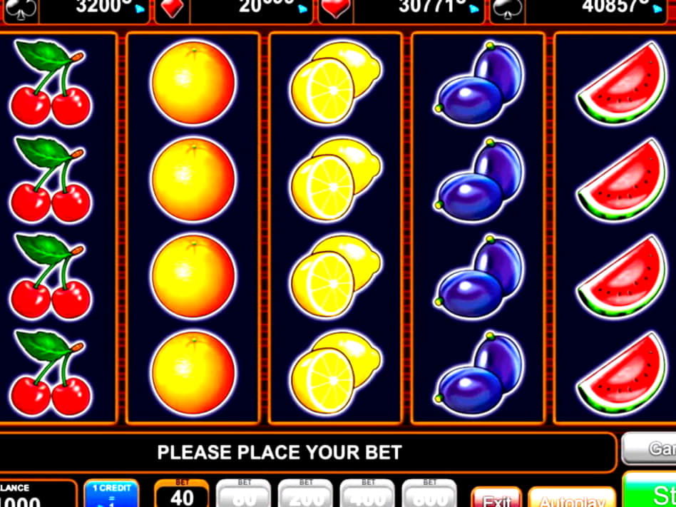 ?2825 No deposit bonus casino at Party Casino