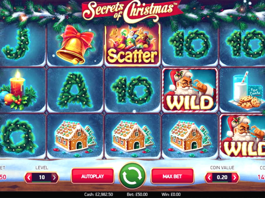 ?555 Free Chip at Rizk Casino