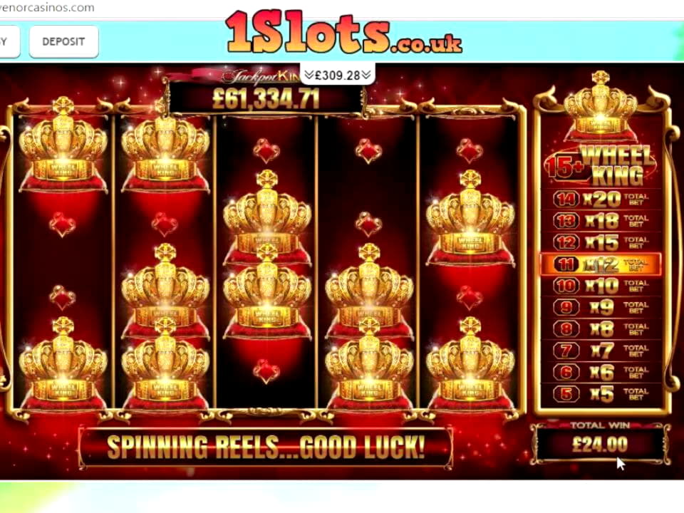 
</p>
<div class='heateorSssClear'></div><div  class='heateor_sss_sharing_container heateor_sss_horizontal_sharing' data-heateor-sss-href='https://newzealandcasinobonuses.com/coupon/120-free-casino-chip-at-jackpot-city-cas-60759/'><div class='heateor_sss_sharing_title' style=