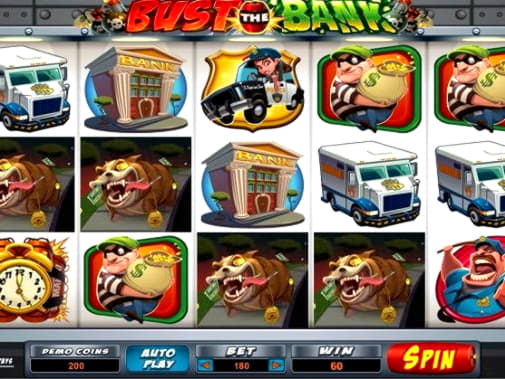 
</p>
<div class='heateorSssClear'></div><div  class='heateor_sss_sharing_container heateor_sss_horizontal_sharing' data-heateor-sss-href='https://newzealandcasinobonuses.com/coupon/575-free-cash-at-trada-casino-60760/'><div class='heateor_sss_sharing_title' style=