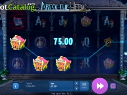 Eur 3840 No Deposit Bonus Code at Karamba Casino