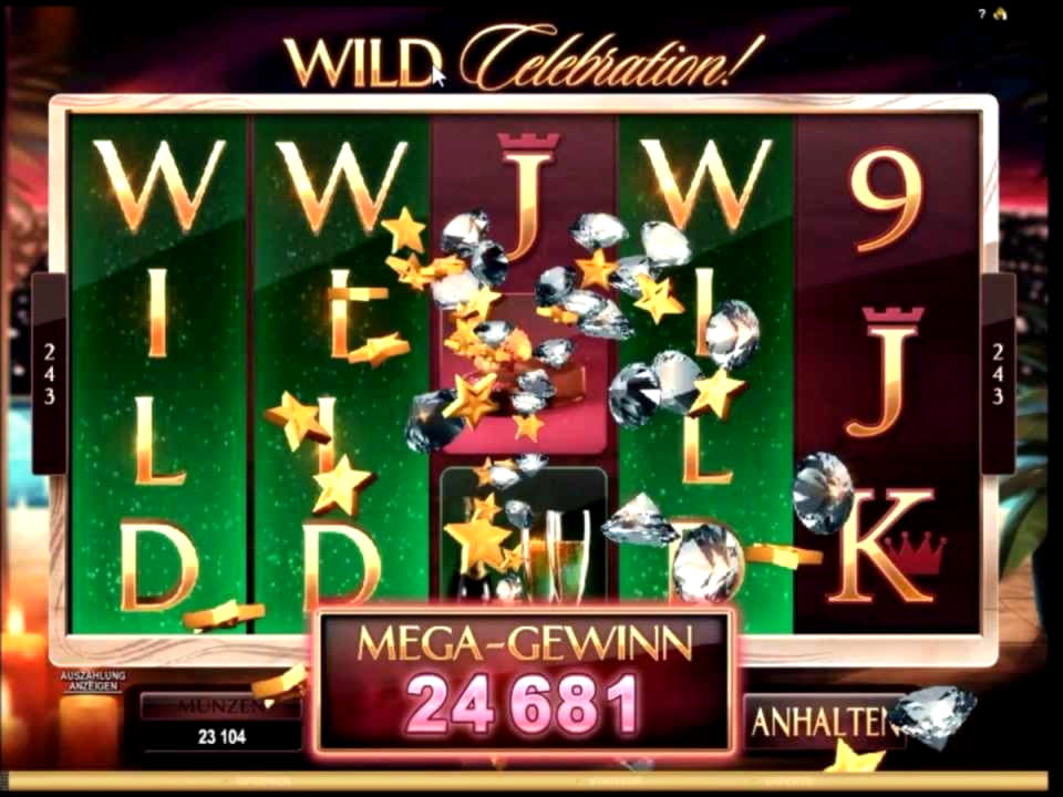910% Match at a casino at Fruity Casa Casino