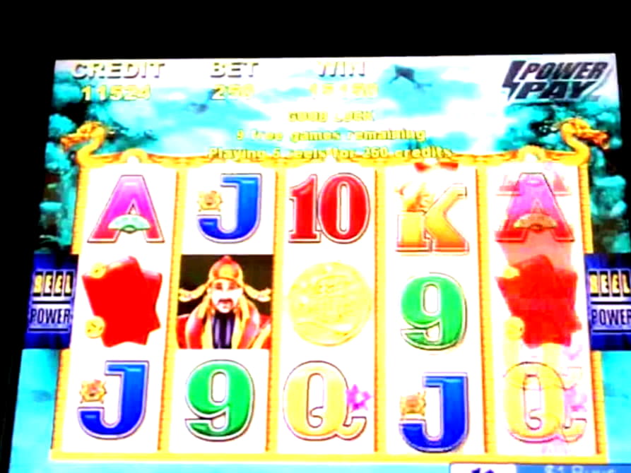 ?405 Tournament at Mobile Bet Casino