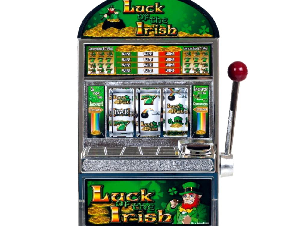 
</p>
<div class='heateorSssClear'></div><div  class='heateor_sss_sharing_container heateor_sss_horizontal_sharing' data-heateor-sss-href='https://newzealandcasinobonuses.com/coupon/100-tournament-at-karamba-casino-60774/'><div class='heateor_sss_sharing_title' style=