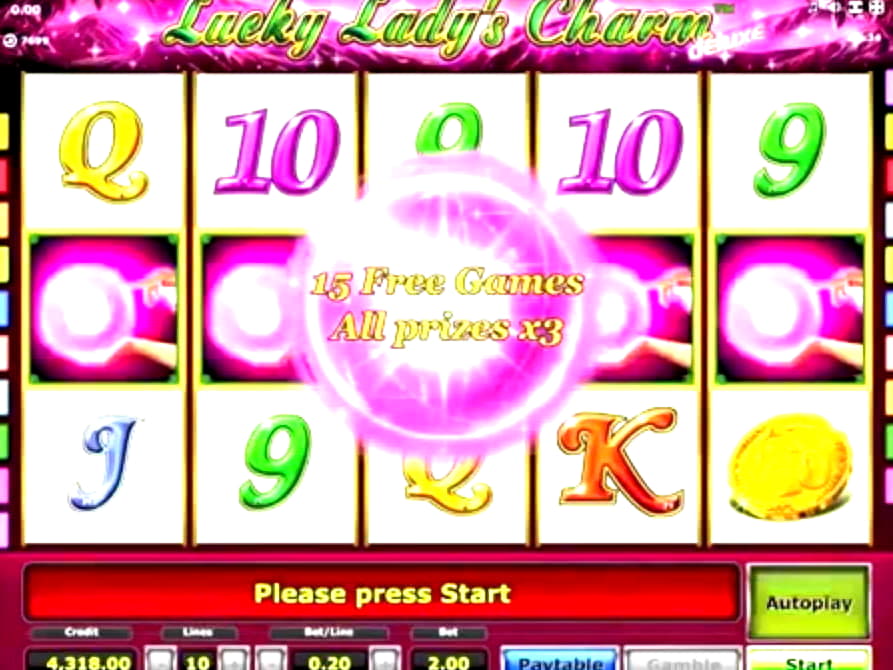$2970 NO DEPOSIT BONUS CODE at Cashmio Casino