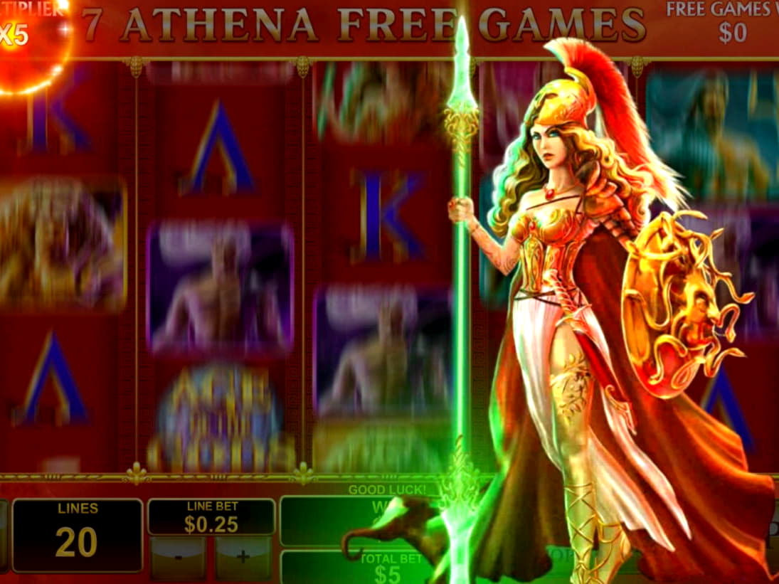 EUR 2875 No deposit bonus casino at Yako Casino