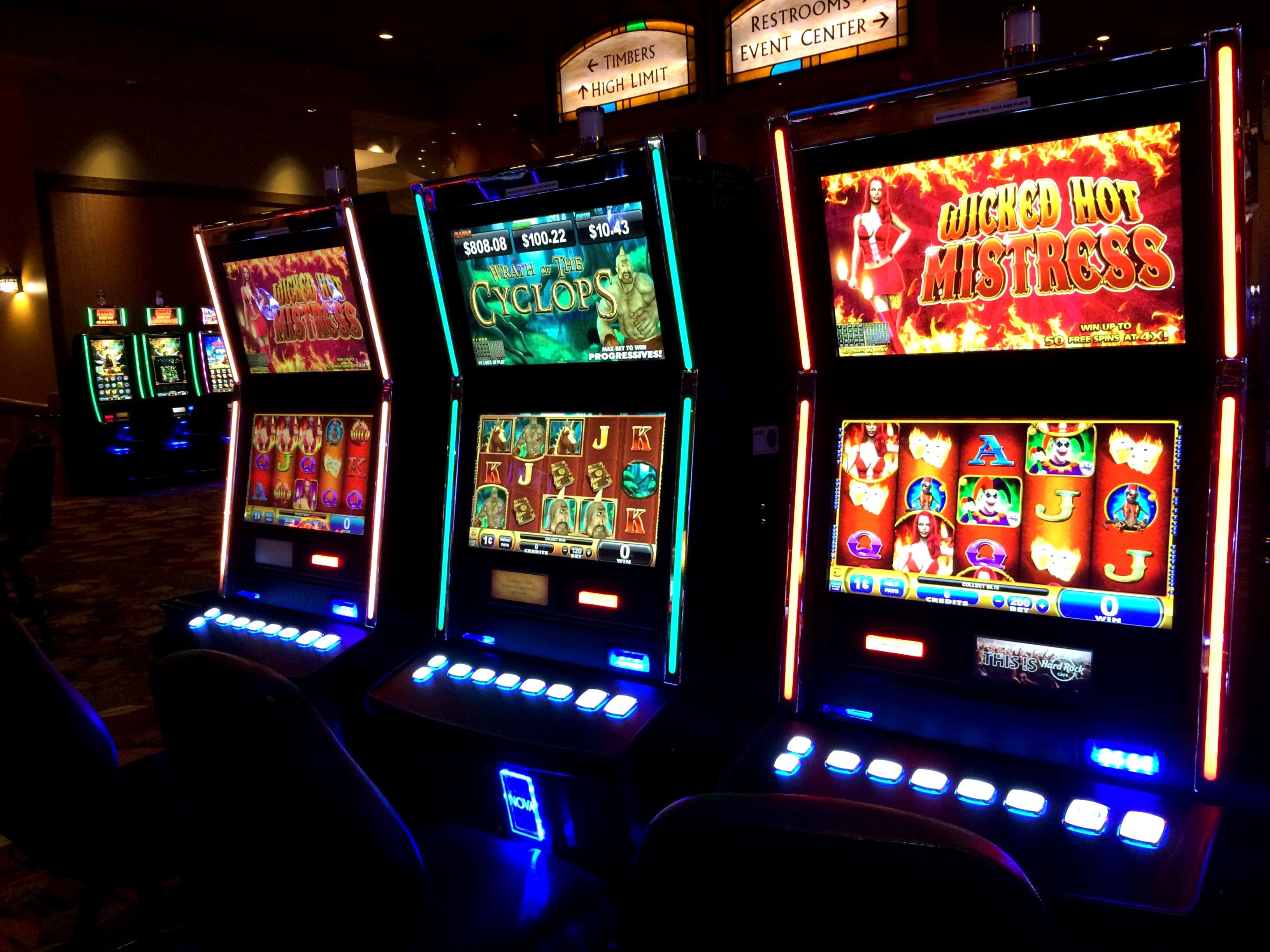 ?150 Free Cash at Karamba Casino
