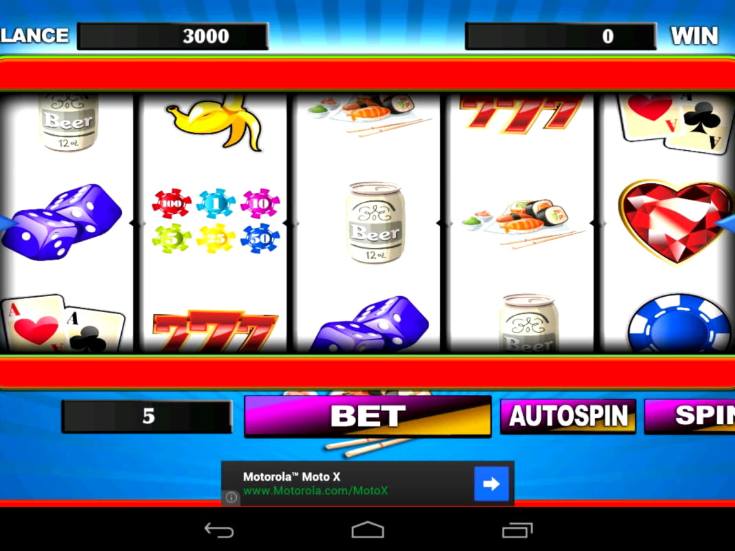 $3745 no deposit bonus casino at bWin Casino
