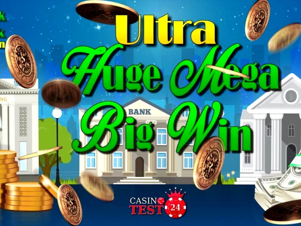 
</p>
<div class='heateorSssClear'></div><div  class='heateor_sss_sharing_container heateor_sss_horizontal_sharing' data-heateor-sss-href='https://newzealandcasinobonuses.com/coupon/4550-no-deposit-bonus-casino-at-rizk-cas-60788/'><div class='heateor_sss_sharing_title' style=