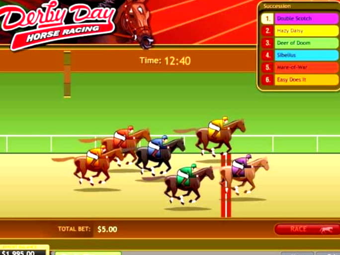 170 Free spins casino at Quatro Casino