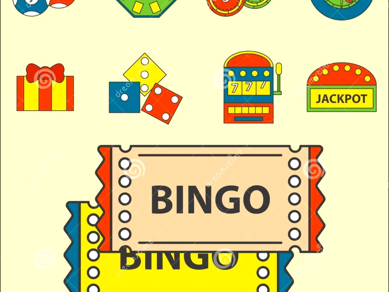370% casino match bonus at Energy Casino