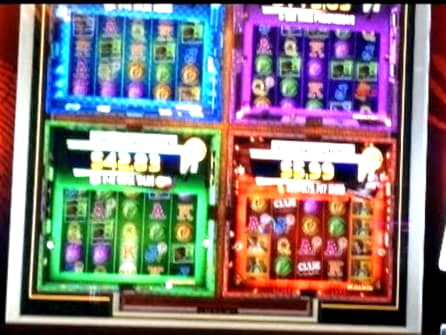 
</p>
<div class='heateorSssClear'></div><div  class='heateor_sss_sharing_container heateor_sss_horizontal_sharing' data-heateor-sss-href='https://newzealandcasinobonuses.com/coupon/415-free-chip-at-bwin-casino-60796/'><div class='heateor_sss_sharing_title' style=