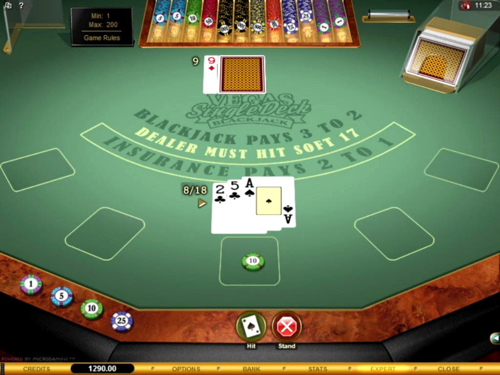 $20 Casino Tournament at Reeltastic Casino